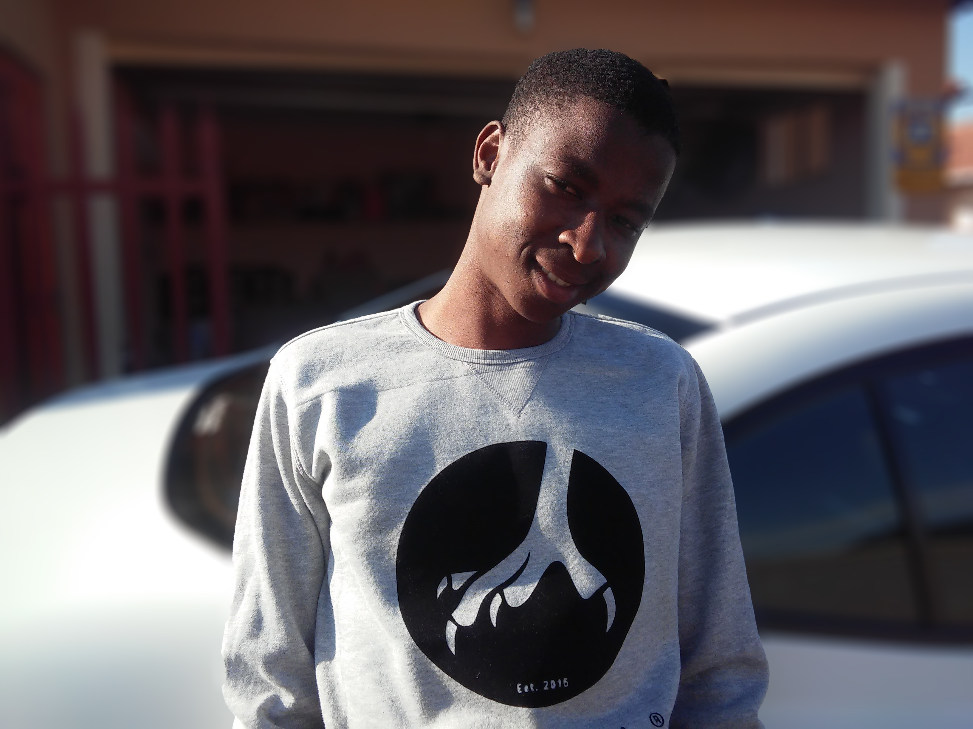 T-Shirts Printing