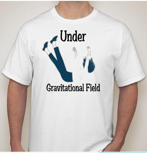 T-Shirts Printing
