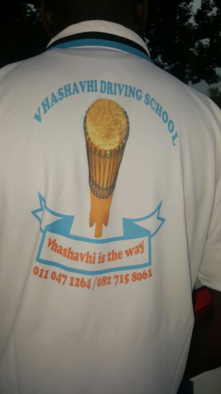 Branding